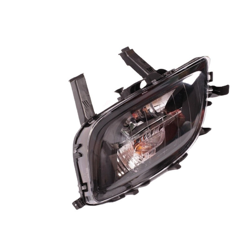 Right Front bumper fog light for Opel for Vauxhall Astra SPORTS Tourer (J) 2010-2011