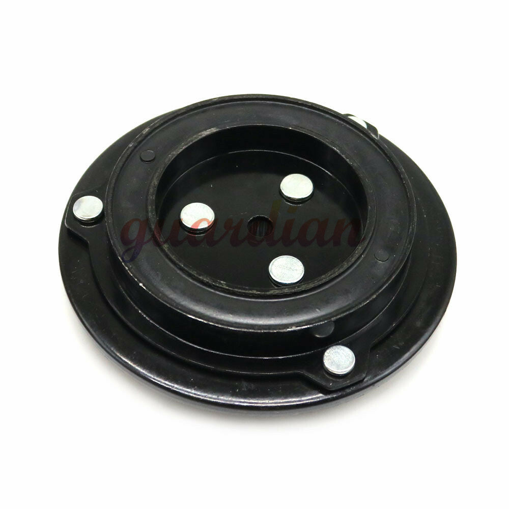 HU935 Front Plate AC Compressor CLUTCH HUB for Toyota Tacoma 2005 - 16 2.74.0L