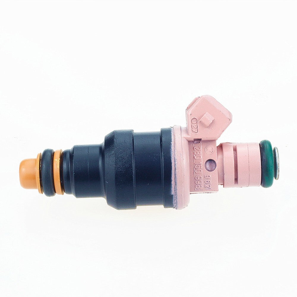 Fuel injector nozzle equipment manufacturer 0280150998 for 1997-1999 for Dodge Dakota 3.9L V6