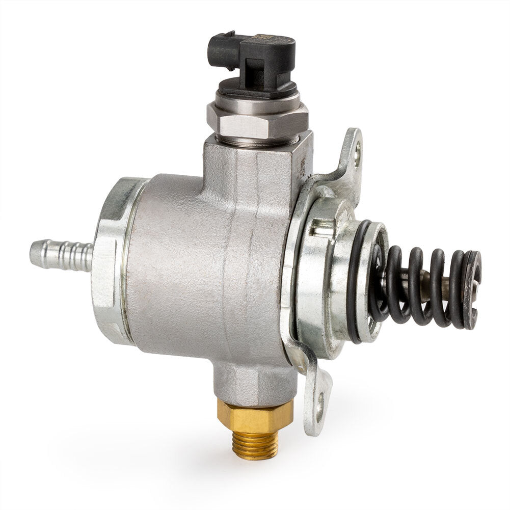 One high-pressure fuel pump suitable for 2009-2014 for Audi A4, A5, A6, Q5, TT, Quattro 06J127025G