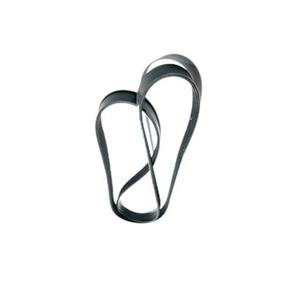 Parts# 24101351 6pk1682 Belt 1pack