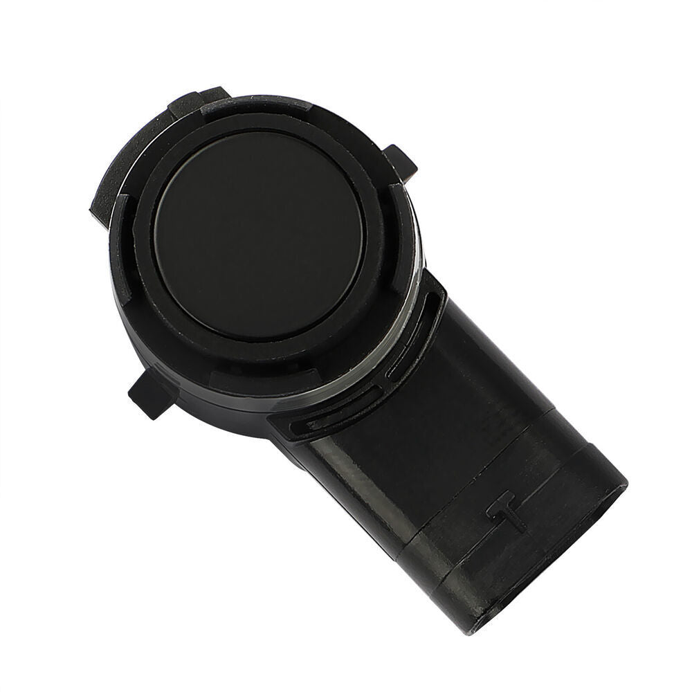 for AUDI Porche 911 for Cayenne for Panamera PDC 5Q0919275B Bumper Parking Sensor