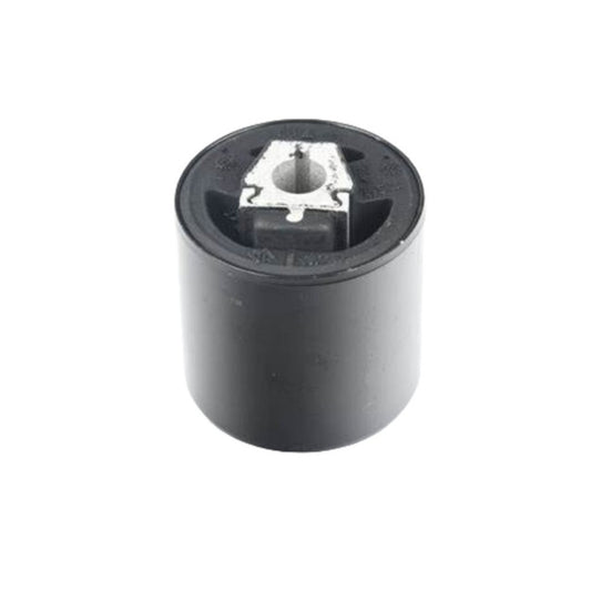Control Arm Bushings for BMW X3 E83 04-10