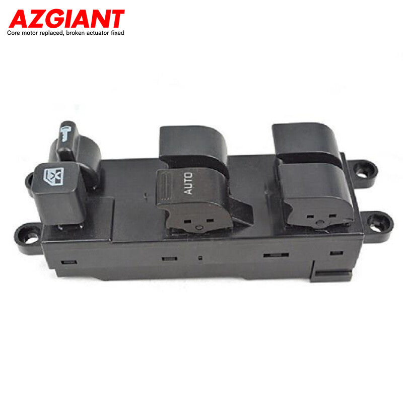 for Subaru Legacy Outback / Baja front left drive side power window switch