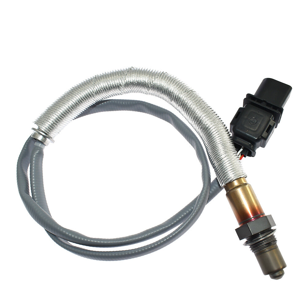 new air flow meter sensor MAF 22680-1MB0A suitable for Nissan Juke 1.6L for Volkswagen