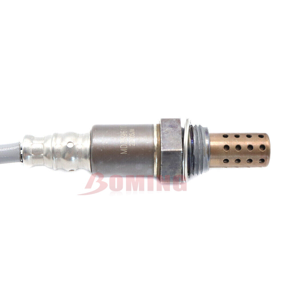 The downstream oxygen sensor DS7A-9G444-CB is suitable for Ford Fusion 1.5L (2014-2017) and 2.0L (2017-).