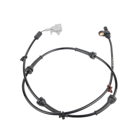 Front LH Antiskid Sensor Assy fit for Nissan QASHQAI ST TI JJ10E J10E 5H/B