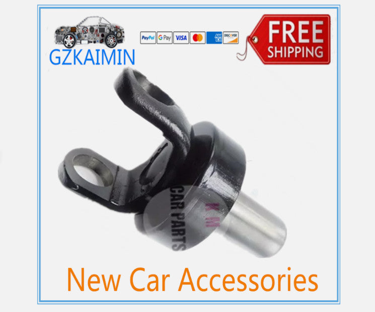 MR276839 rear propeller bushing for Mitsubishi Pajero gearbox