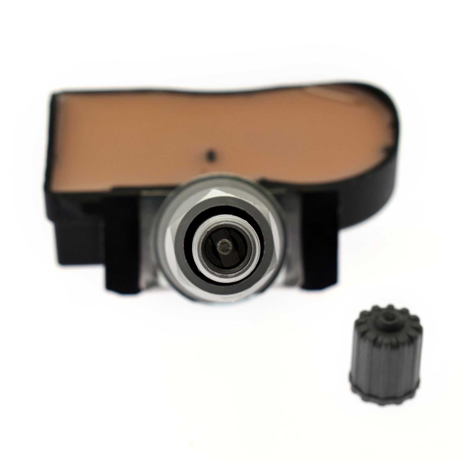 Tire Pressure Sensor 52933-D4100 for Genesis G80 GV70 for Hyundai for Kia Optima 433MHz