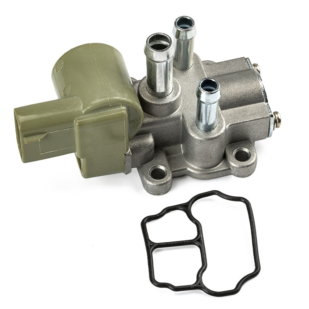 Idle Air Control Valve 1993-1995 for Toyota Celica for Corolla Geo Prizm 1.6L 1.8L