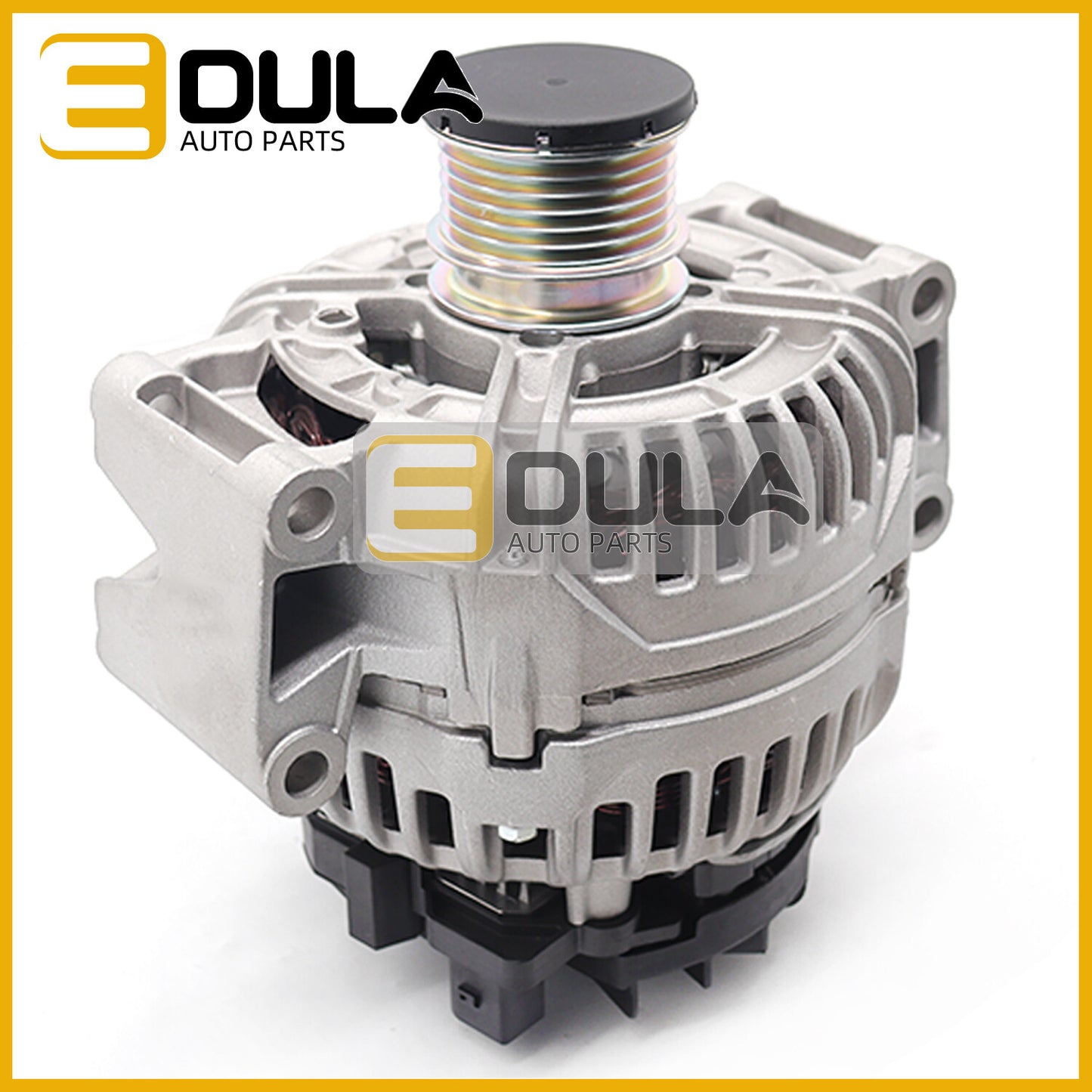 14V 120A Alternator fits for Mercedes-Benz Sprinter Viano Mixto 0141542702 LIN