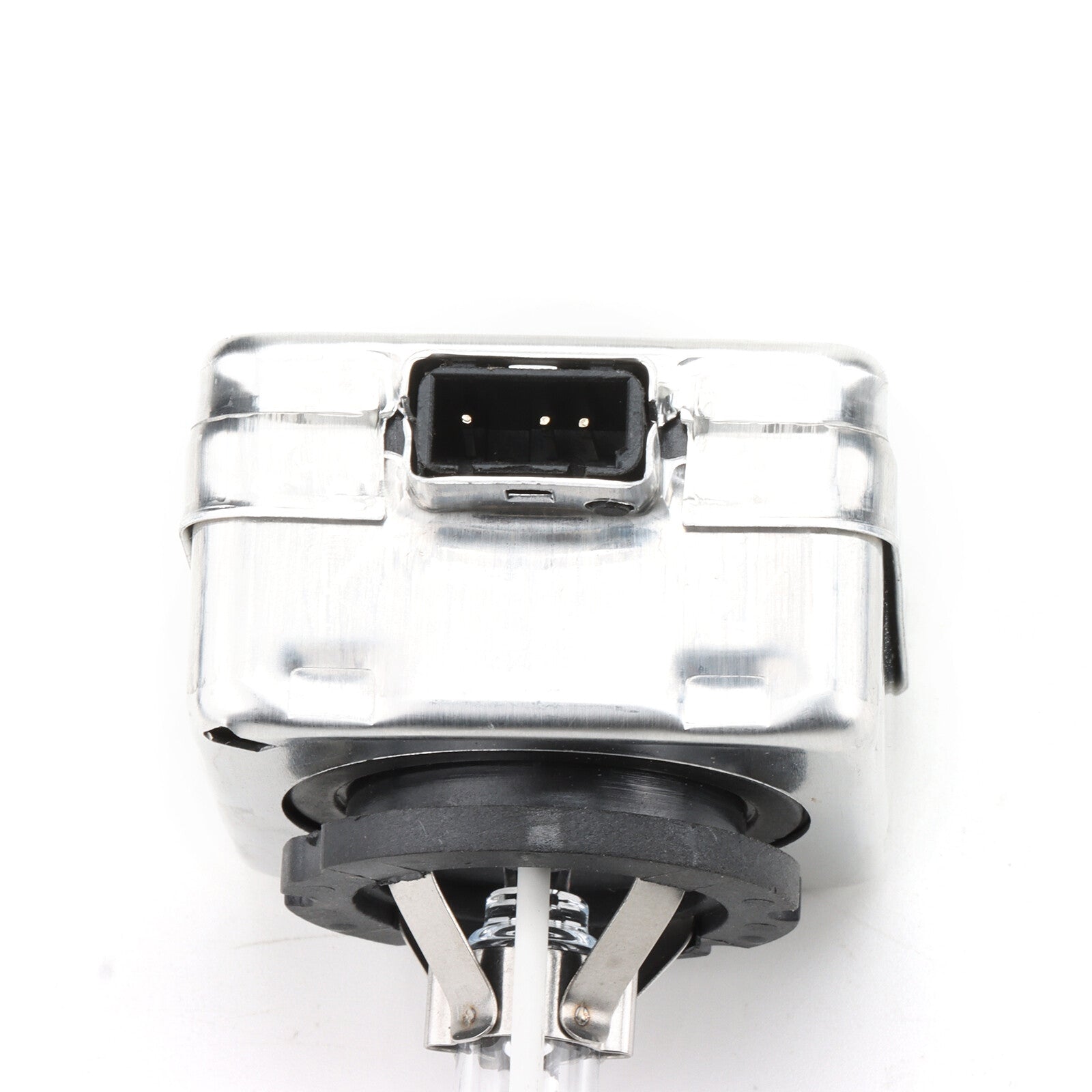 25806714 Ballast for Cadillac DTS 06-11 Xenon HID Headlight Module 130732915301