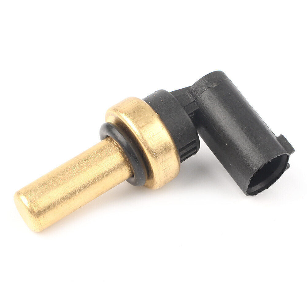 Coolant Temperature Sensor Radiator 55591002 for Buick Cascada Encore 89019319