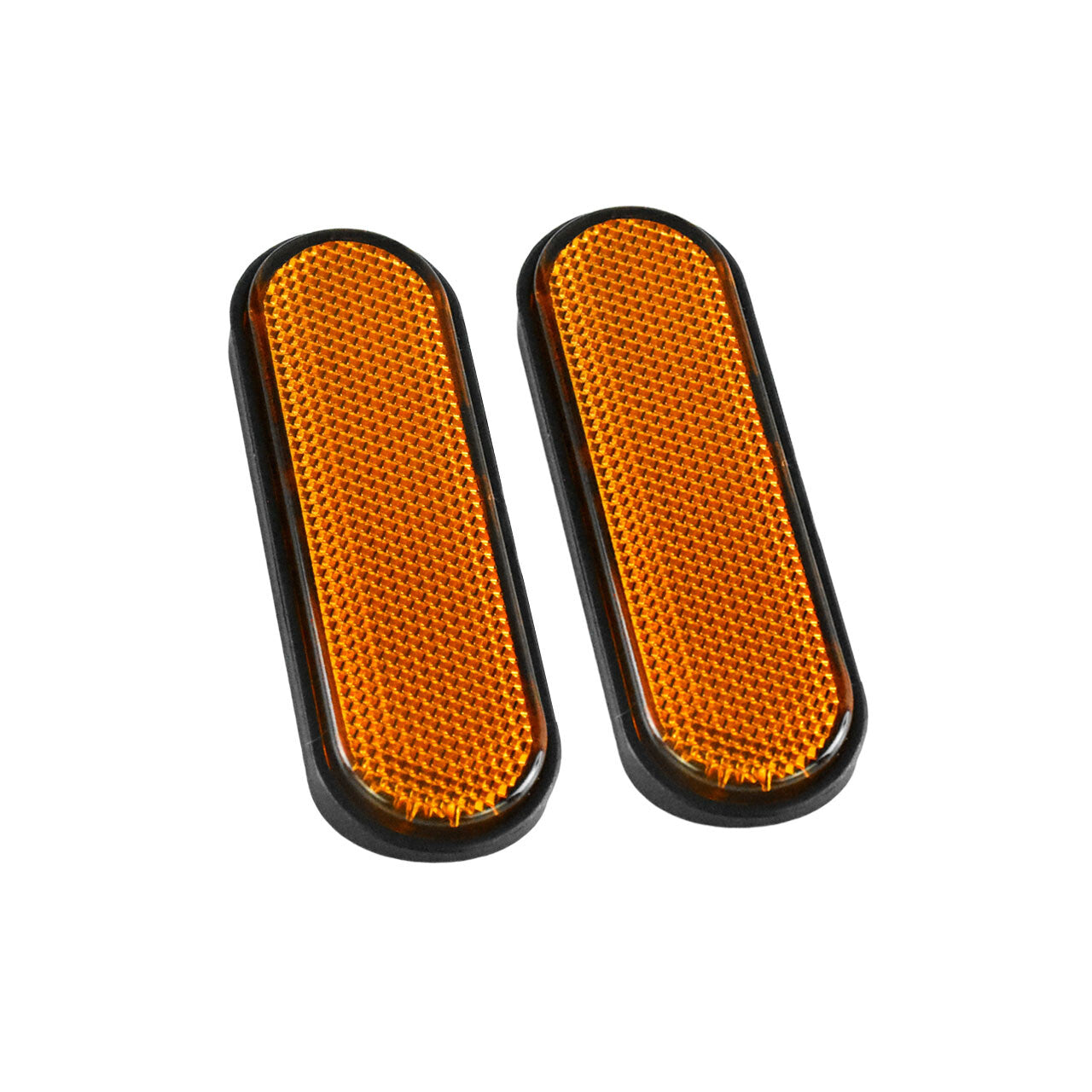 Front Low Fork Deflector Cover Stikers Fit For Victory Hard Ball for Harley Touring