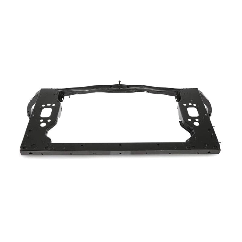 Front Radiator Support Core 68227489AA for Jeep Cherokee 2014 2015-2018 Black US