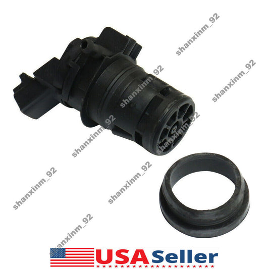 Wiper water pump pump wash water pump 85330-60190 for Toyota for Camry for Corolla