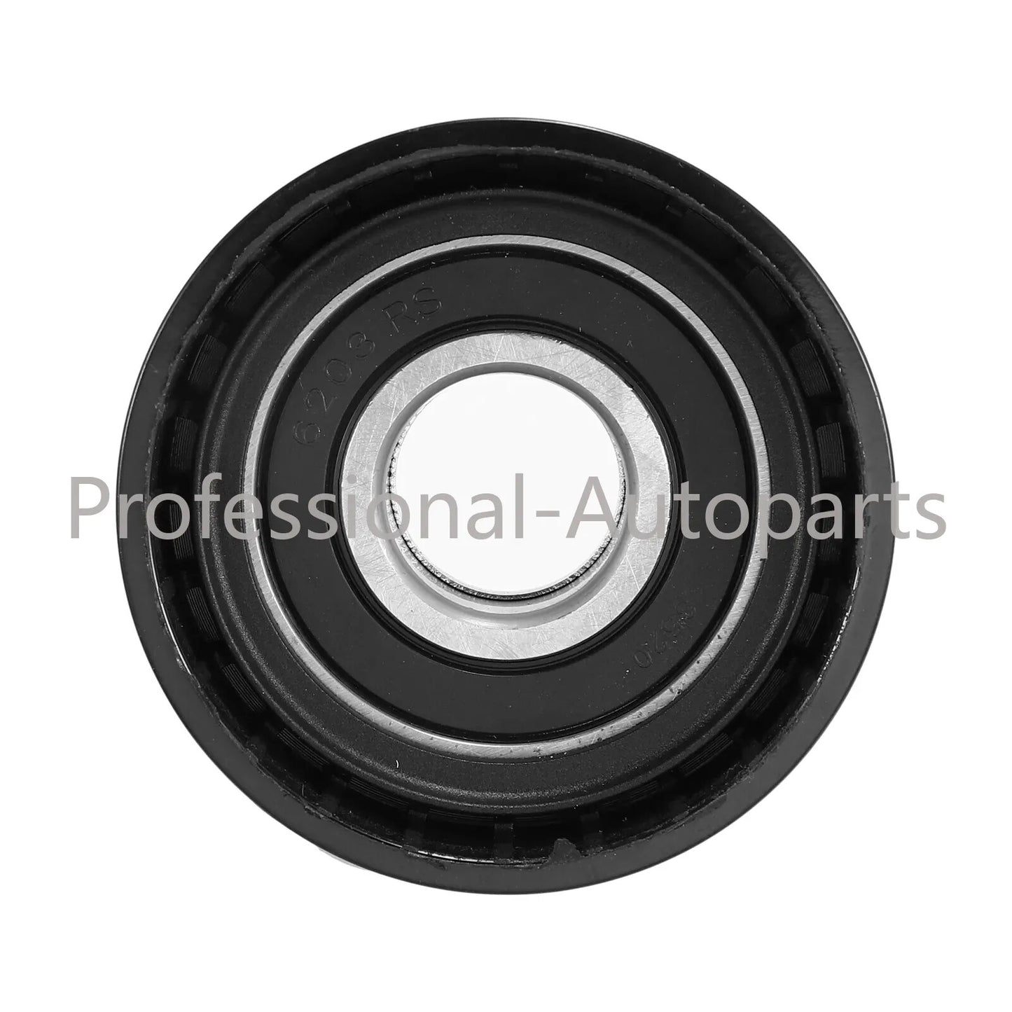 6422001070 Drive belt idle pulley suitable for Mercedes-Benz CL550 W204 2011-2014