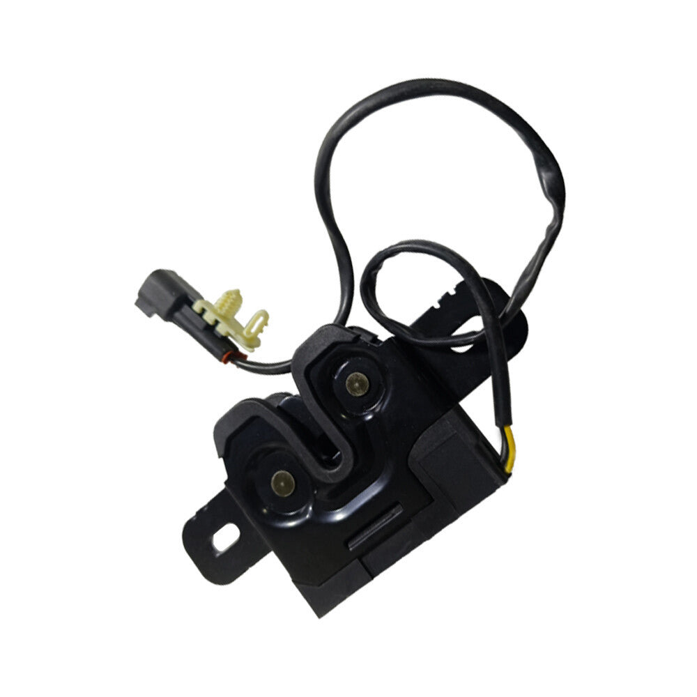 Fits For XC60 2010 2011 2012 2013 2014 2015-2017 Engine Hood Lock Safety Catch