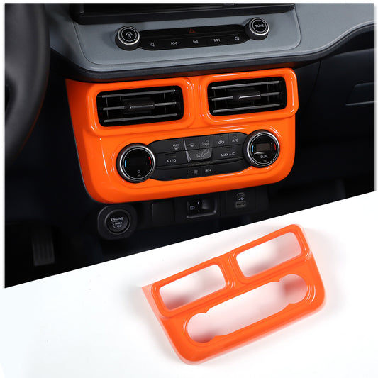 Windshield sunshade UV block cover sunshade screen decoration for Hummer H3 2005-09 USA