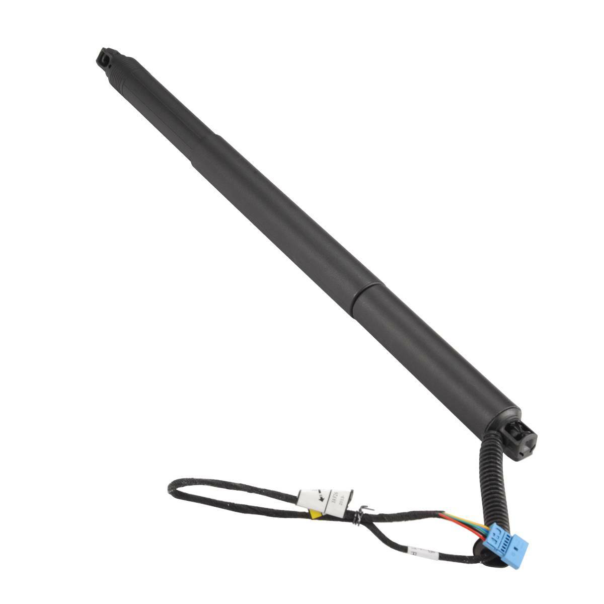 2x Rear Trunk Liftgate Left  Right Power Lift Supports w/ Opener for BMW X4 F26