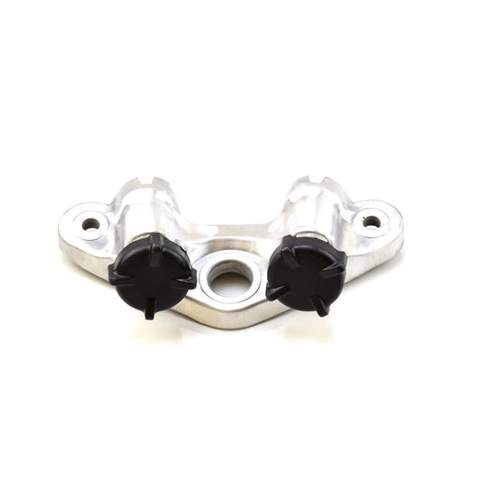 Motorcycle Handle Bar Clamp Monkey Bike for Honda Z50 Z50J MONKEY DAX CT70 Z50R