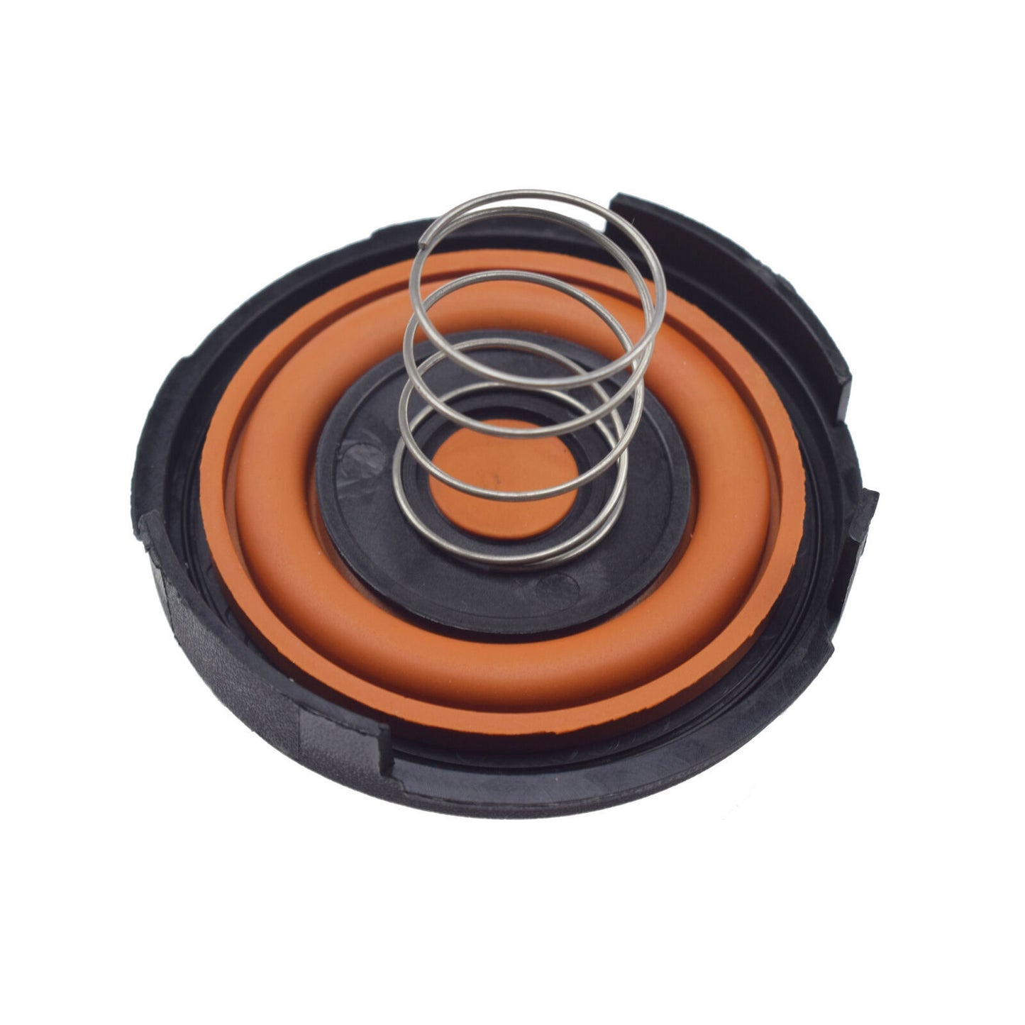 for Buick Encore for Chevrolet for Cruze Sonic Trax for Cadillac ELR Engine Valve PCV Cover