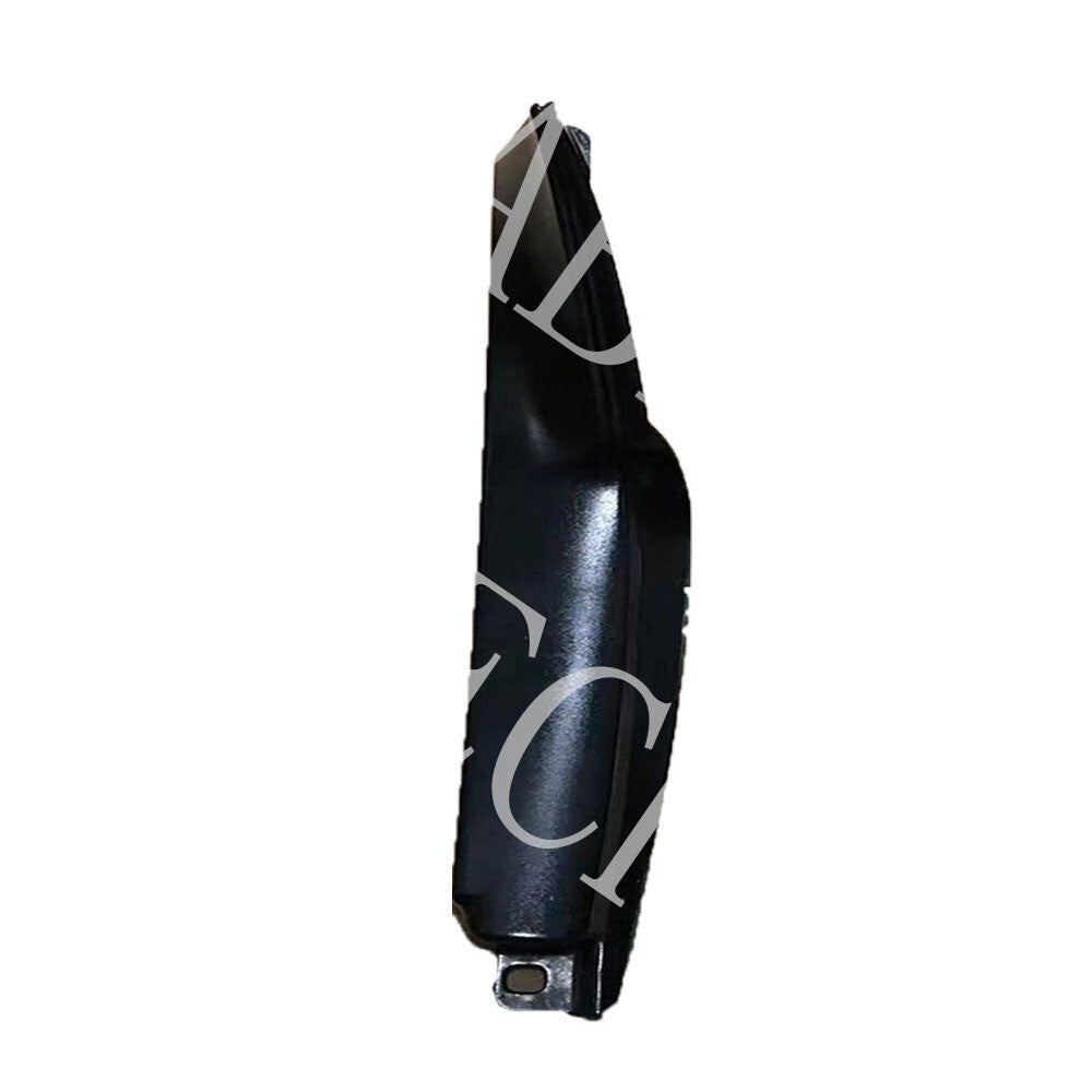 Suitable for McLaren 720S Driver Side Vent Grill Cover (left) Equipment Manufacturer 14A2306CP
