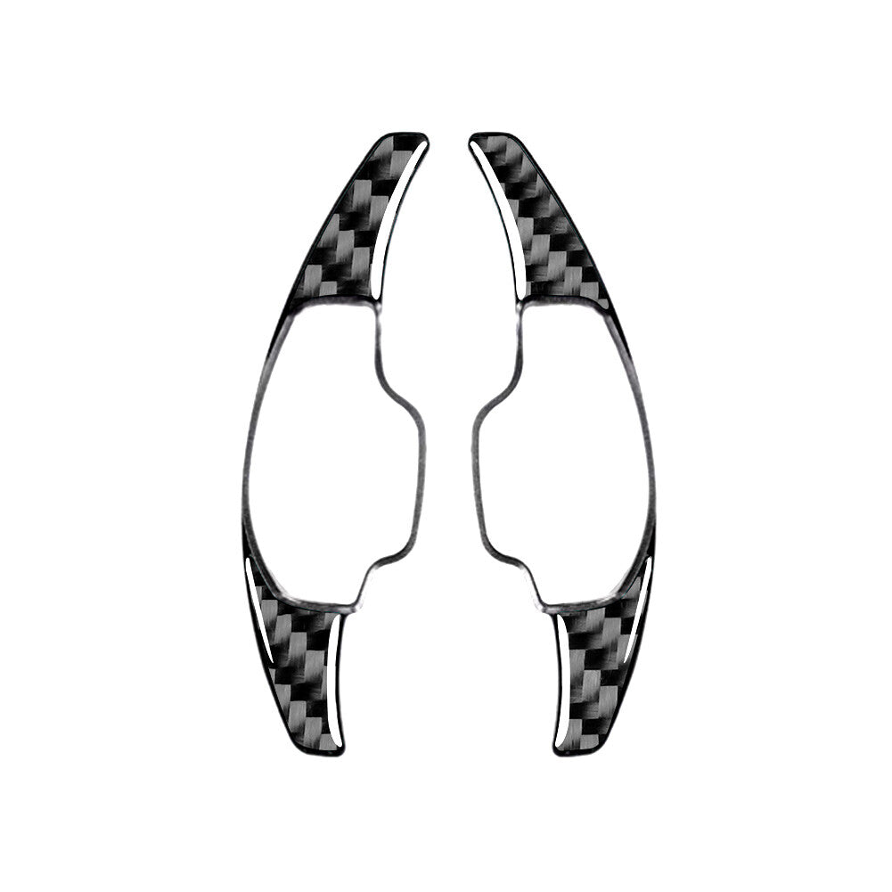 Steering Wheel Shift Paddle Extension for Chevrolet for Cadillac for Buick