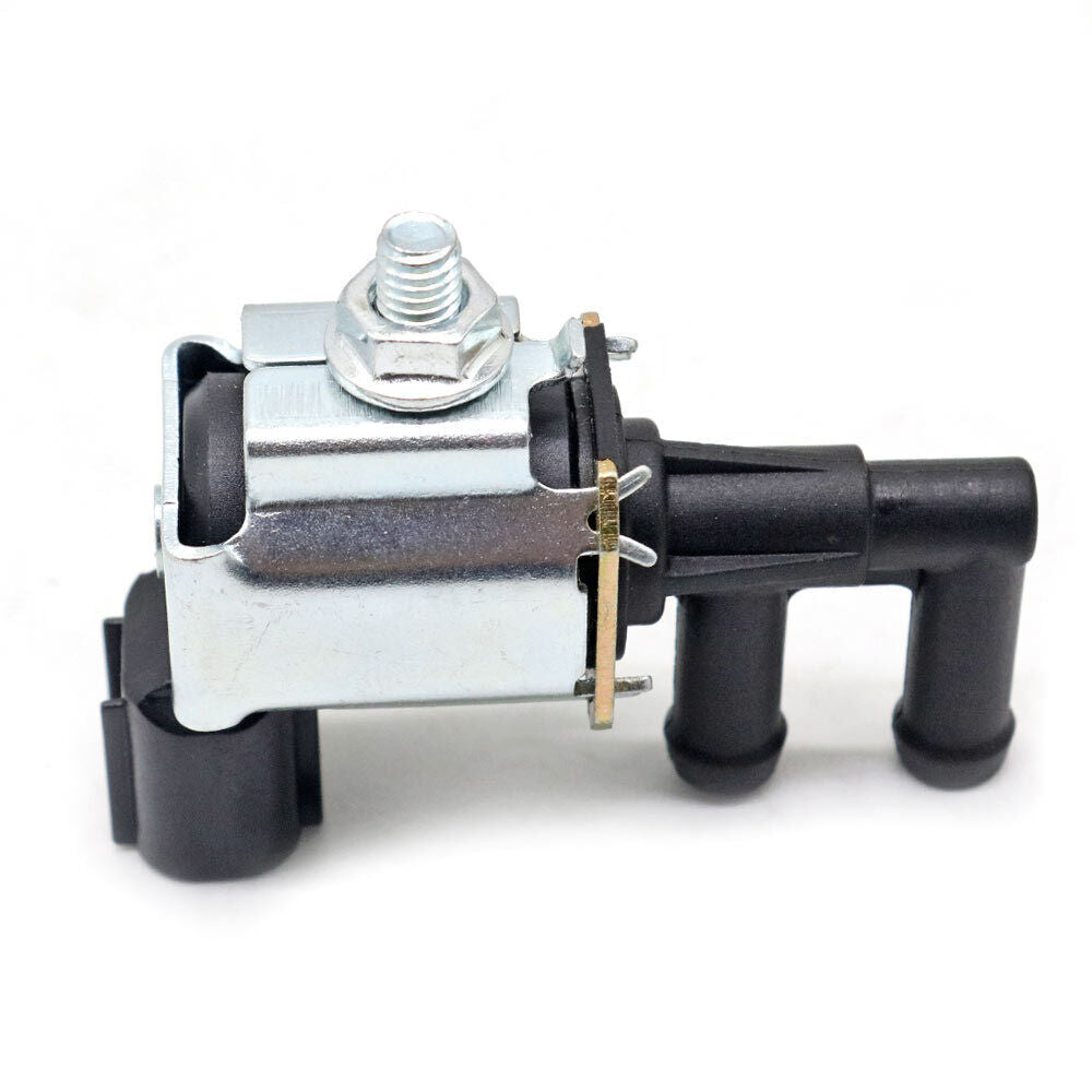 1X Purge Control Solenoid Valve for Mitsubishi Lancer Mirage MR507781 K5T48395