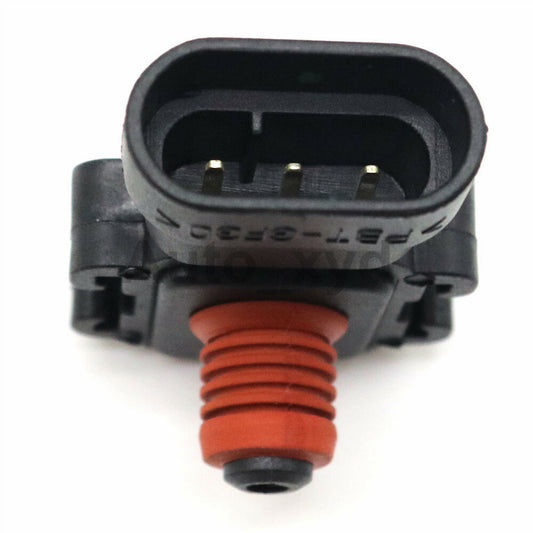 Oxygen O2 Sensor Upstream For 2009-2010 for Suzuki Grand Vitara 2.4L-L4 18213-78K00