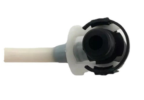 6110702032 Fuel Line/Diesel Line for Mercedes-Benz Sprinter V-Class