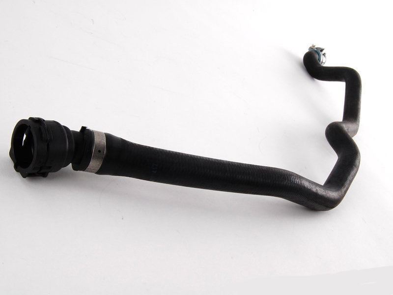 64218376153 Coolant Radiator Water Pipe for BMW M52 M54 E46