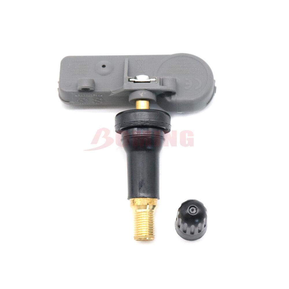 Tire Pressure Sensor TPMS 68406537AA 68241067AA for Jeep for Chrysler for Dodge for Ram US