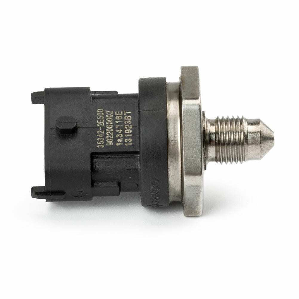 Fuel Rail Pressure Sensor Fits For 0261545074 for Mazda CX-7 2007 2008 2009 2.3L New