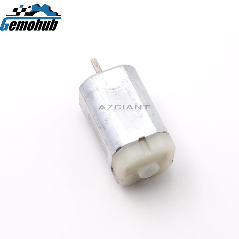 Side View Mirror Folding Motor Repair for Mazda 6 MK3 2013 2014 2015 2016 2017