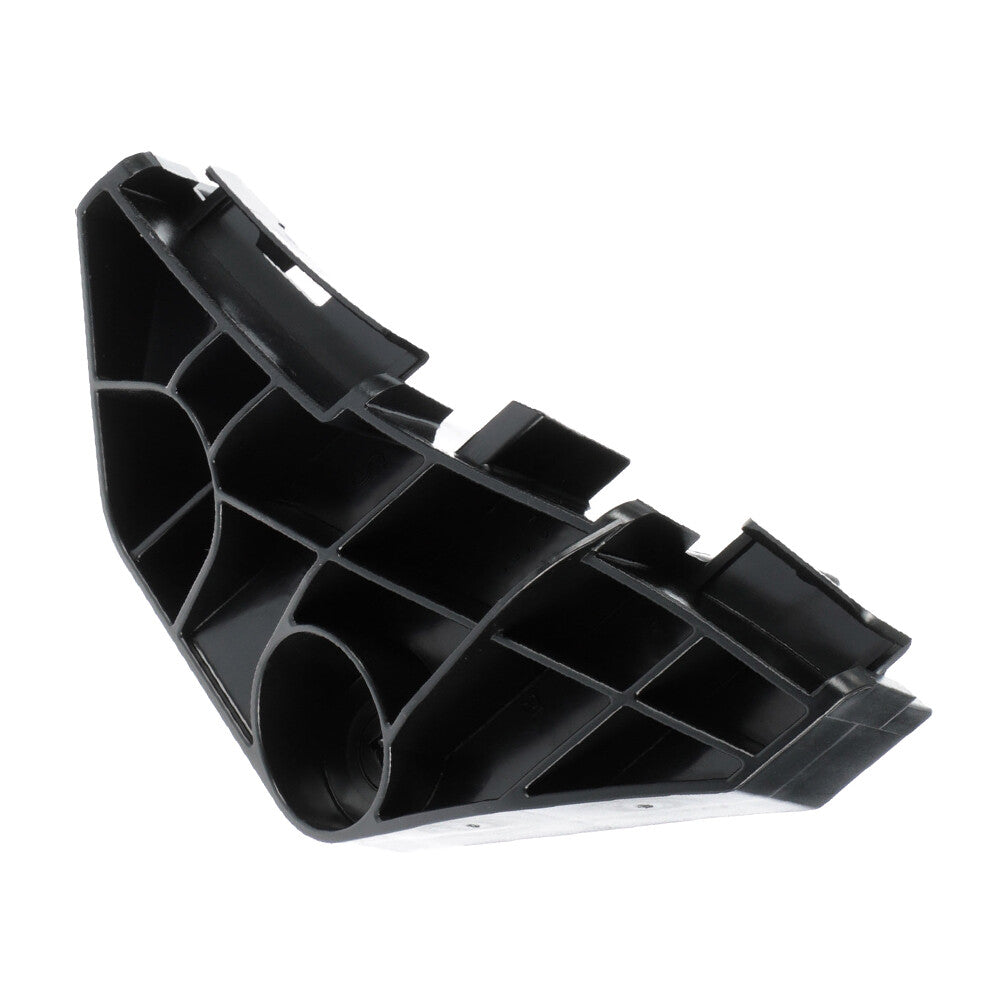 5256202080 Fit for Toyota for Corolla 09-10 Rear Upper Bracket Bumper Retainer Right