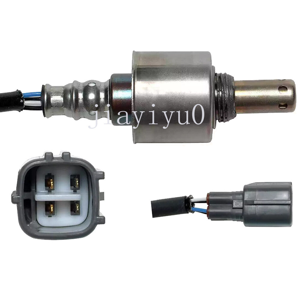 06E906262F Oxygen sensor suitable for Audi for A4 , for A6 , A7, for A8 , Q5, Q7, Avant, and for Volkswagen / for Skoda seats.