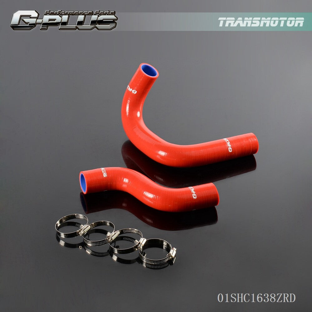 1970-1973 for Datsun 240Z L24 2.4L (Red)