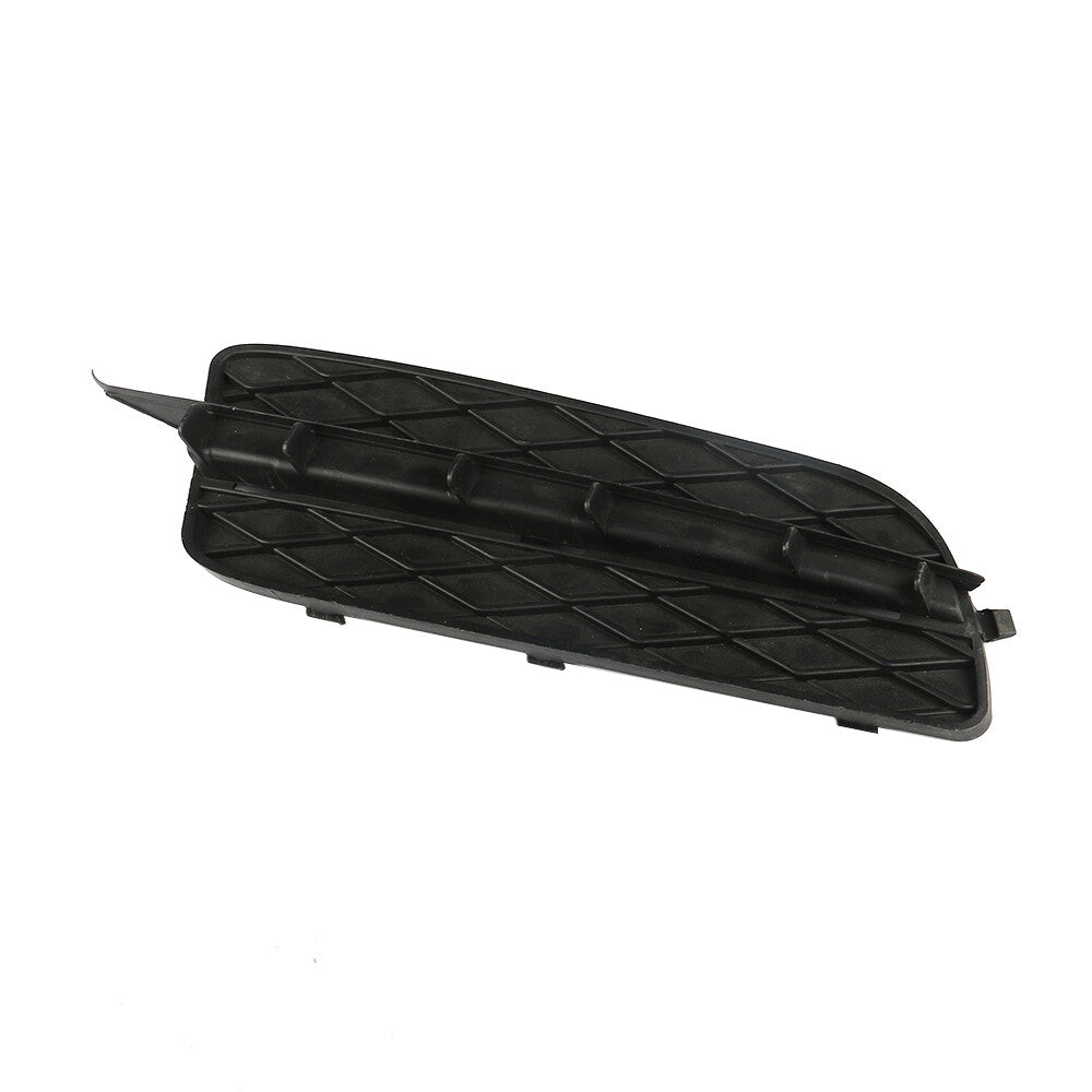 Car Front Bumper Right Side Grill Cover 51117159594 Fit for BMW for X5 E70 2007-2010