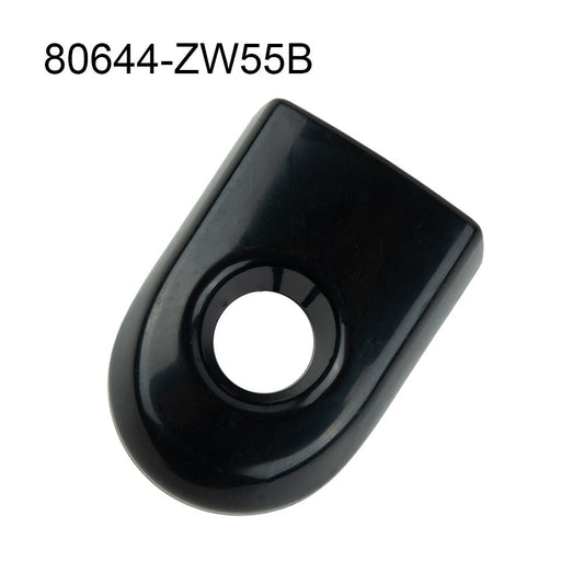 High-quality fog light parts, white 5600K, 6-LED driving fog light