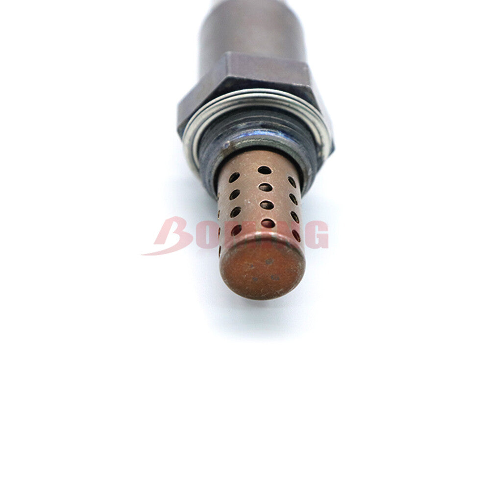 234-4451 Oxygen (O2) Sensor 250-24744 350-34457 Suitable for Volvo S80 XC90 2005-2014