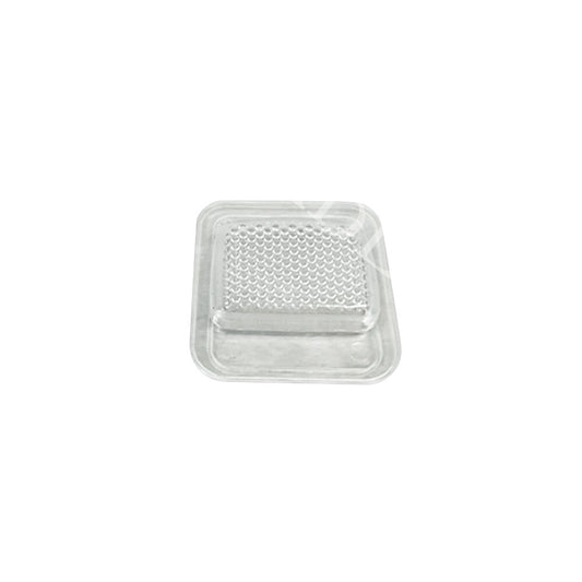 Suitable for Rolls-Royce for Phantom 13-17 fender light cover housing right : 63130304316