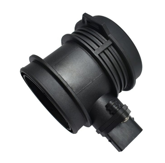 2X Oxygen O2 Sensor Downstream For 2010-2014 for Subaru Outback Tribeca Legacy 3.6L
