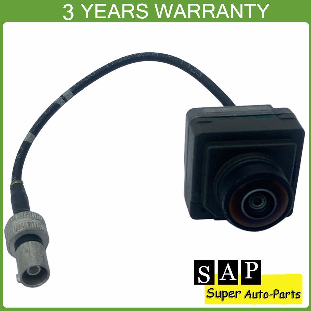 L/R Side Front Rear Mirror Camera for Buick for Chevrolet for GMC for Cadillac XT4 84891664