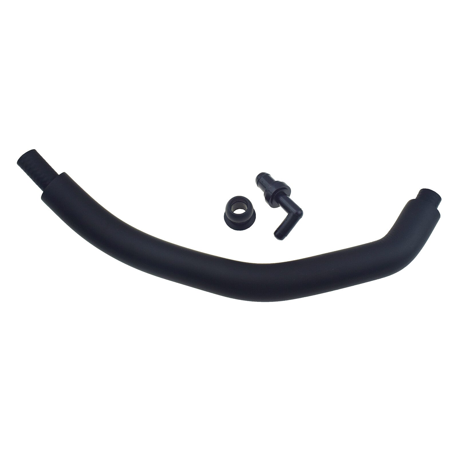 VENTILATION PCV Valve Hose With Grommet Kit for TOYOTA for LEXUS GS430 SUV / Truck