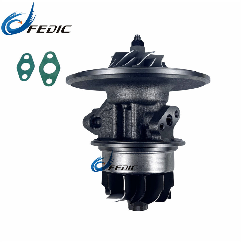 3523415 HT3B Turbo cartridge for Truck with NTC320 NTC400 NTA855 1986