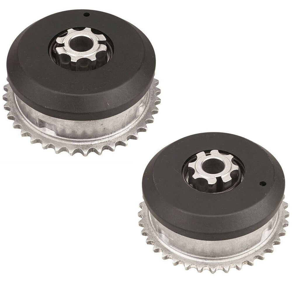 Intake  Exhaust Camshaft Adjuster Sprocket 11367583207 Fits for BMW N51 N52 N55