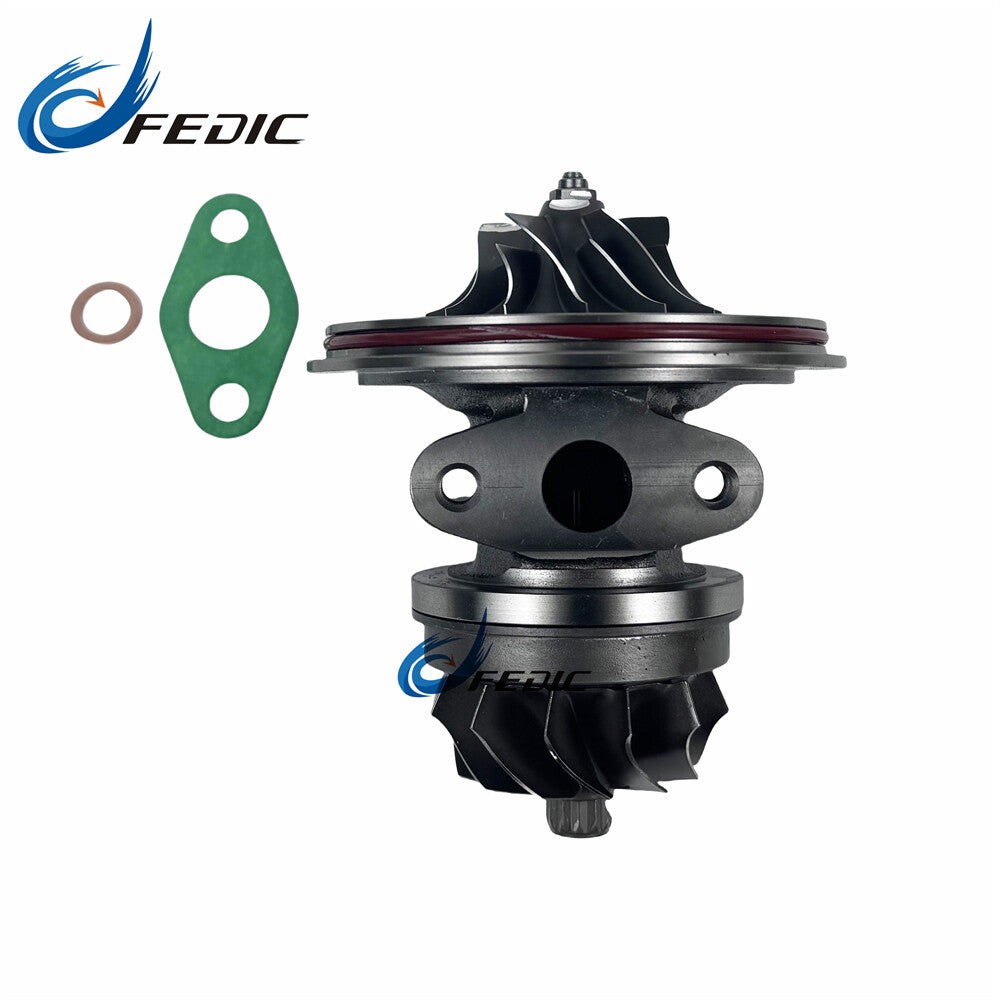 Turbo cartridge C15 3990315020 for 10.21 XSD 6665WBS3