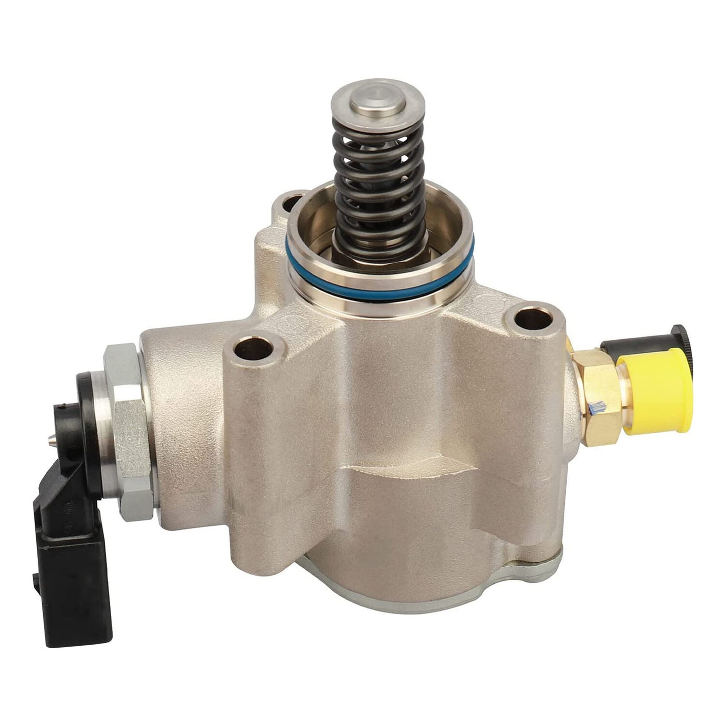 High Pressure Fuel Pump W/03C127026C for Audi A3 for VW for Jetta for Golf Eos for Passat