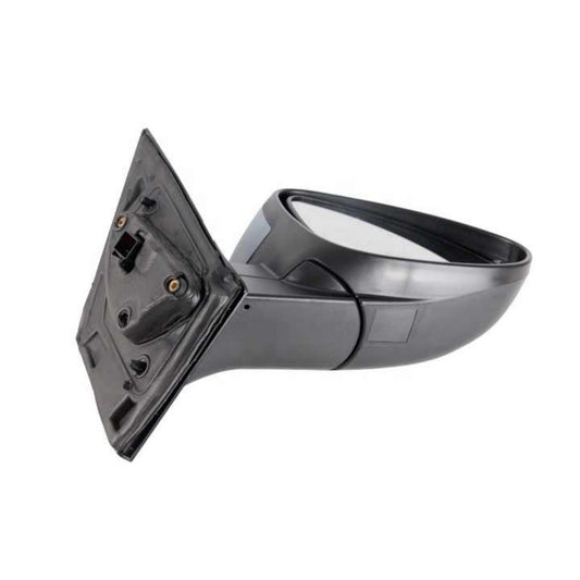 for Chevrolet for Cruze 2009 - 2014 Mirror Glass